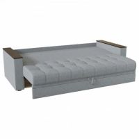 Лот: 19321842. Фото: 2. Смарт Диван-кровать Атланта. Мягкая мебель