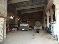 Лот: 5302607. Фото: 2. Гараж, Цех, Склад в городе Железногорск. Продажа