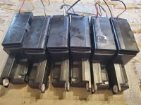 Лот: 7199202. Фото: 12. Динамик Samsung UE40EH5307K BN96-21669B...