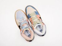 Лот: 19352578. Фото: 3. Кроссовки Nike SB Dunk High. Одежда, обувь, галантерея