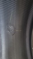 Лот: 21972954. Фото: 3. Bridgestone Turanza T005, 235... Авто, мото, водный транспорт