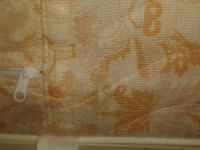 Лот: 3764358. Фото: 3. матрас. Домашний быт