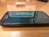 Лот: 8862164. Фото: 3. Продам Samsung Galaxy S4 mini... Красноярск