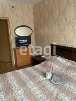 Лот: 23492444. Фото: 14. Продам 2-комн. кв. 60.4 кв.м...