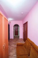 Лот: 25328486. Фото: 12. 1-комн. квартира , Красноярск...