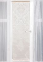 Лот: 23347896. Фото: 2. Рулонная штора &quot;Дамаск&quot... Домашний текстиль