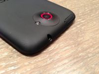 Лот: 4570733. Фото: 4. ЛОТ С РУБЛЯ!!! Оригинальный HTC...
