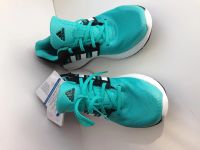 Лот: 5430148. Фото: 2. Кроссовки Adidas. Размер 37/38... Женская обувь