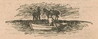 Лот: 14794020. Фото: 14. Уильям Фолкнер - Рассказы. Медведь...