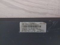 Лот: 21448329. Фото: 4. Asus pro5dip-sx077d запчасти. Красноярск