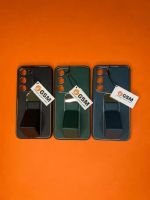Лот: 21778123. Фото: 2. Чехол Samsung Galaxy S22 Ultra... Аксессуары