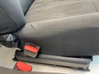 Лот: 24769795. Фото: 14. сидения Nissan Almera G15