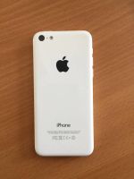 Лот: 8681716. Фото: 2. iPhone 5c 16gb. Смартфоны, связь, навигация