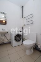 Лот: 25288666. Фото: 9. квартира , Красноярск улица Калинина...