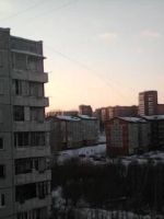 Лот: 17339475. Фото: 6. Vigor h1
