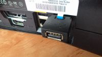Лот: 4591716. Фото: 3. Xbox 360 250 gb, Super Slim Elite... Компьютеры, оргтехника, канцтовары