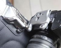 Лот: 2436543. Фото: 2. Легендарный американский ремень... Аксессуары, расходные материалы