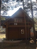 Лот: 16285649. Фото: 4. Загородный дом в сосновом бору. Красноярск