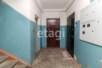 Лот: 25291140. Фото: 17. 4-комн. квартира , Красноярск...