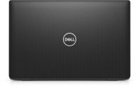 Лот: 20593396. Фото: 6. Ноутбук Dell Latitude 7420, 14...