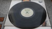Лот: 13227005. Фото: 3. Giorgio Moroder – E=MC² (LP)_Europe... Красноярск