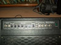 Лот: 3840567. Фото: 3. комбоусилитель басовый Randall... Музыкальные инструменты и оборудование