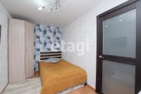 Лот: 24967426. Фото: 4. Продам 2-комн. кв. 43.3 кв.м... Красноярск