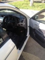 Лот: 5799938. Фото: 6. Nissan Wingroad WFY11 2003 год
