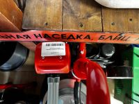 Лот: 25706134. Фото: 3. Пульсатор попарного доения 60... Растения и животные