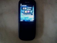 Лот: 12149676. Фото: 2. сотовый телефон Nokia 8820 куплен... Смартфоны, связь, навигация