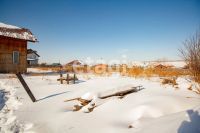 Лот: 25286046. Фото: 16. 5-комн. и более дом , деревня...