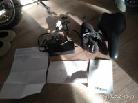 Лот: 14028787. Фото: 7. Xiaomi Mi Qicycle Велосипед