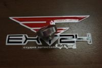 Лот: 6988211. Фото: 2. Крышка маслозаливной горловины... Автохимия, масла, тюнинг