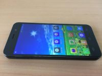 Лот: 8304599. Фото: 7. 4-ядерный Jiayu G4 / Gorilla Glass...