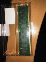 Лот: 11150599. Фото: 2. Crucial 8GB DDR3 PC3-12800 1600... Комплектующие