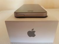Лот: 13952408. Фото: 4. Iphone se 32gb