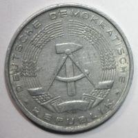 Лот: 2560808. Фото: 2. 10 пфеннигов 1968 год. Германия... Монеты