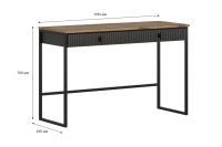 Лот: 24420701. Фото: 5. Туалетный стол Hoff San Gimignano