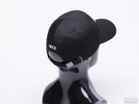 Лот: 17095194. Фото: 2. Кепка Nike (16161). Мужская одежда