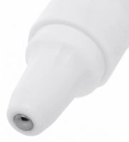 Лот: 11982044. Фото: 2. Клей канцелярский роллер 50мл... Канцелярские и офисные товары