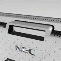 Лот: 1234518. Фото: 3. супер монитор для фотографа и... Компьютеры, оргтехника, канцтовары