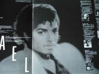 Лот: 17681114. Фото: 7. Michael Jackson. " Thriller...