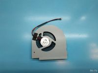 Лот: 17649261. Фото: 2. Вентилятор, кулер для ноутбука... Комплектующие