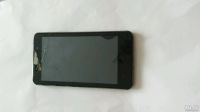 Лот: 10014471. Фото: 2. IconBIT NetTAB Mercury X. Запчасти, оборудование