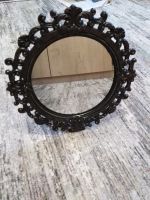 Лот: 23549027. Фото: 5. Зеркало настольное