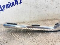 Лот: 25530662. Фото: 2. рамка противотуманной фары Chery... Автозапчасти