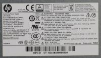 Лот: 17320238. Фото: 4. Системный блок HP PRO 3500 (Core... Красноярск