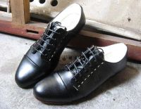 Лот: 1040955. Фото: 3. Мужские туфли Dior. Одежда, обувь, галантерея