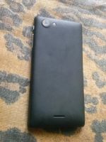 Лот: 8377348. Фото: 2. sony xperia j st26i ( Разбит дисплей... Смартфоны, связь, навигация