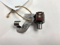 Лот: 21137820. Фото: 4. Соленоид Toyota Vista Ardeo 1999... Красноярск